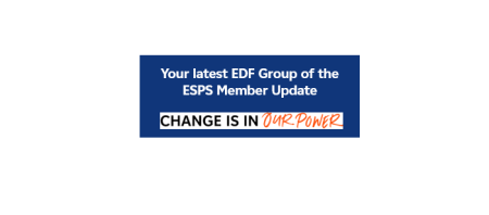 Cover page member update